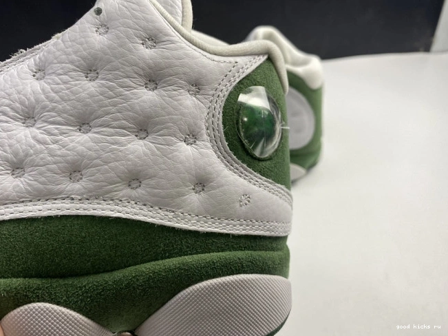 Air PE